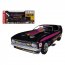 Autoworld AW1122 Brand New 1:18 Scale Car Model Of 1972 Ford Mustang T