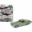 Autoworld 64282-AWSP058A Brand New 164 Scale Diecast Car Model Of 1975