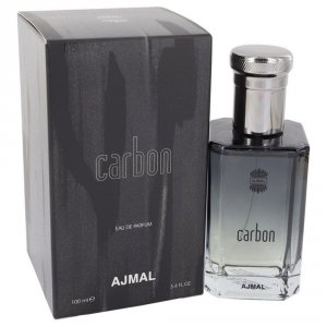 Ajmal 542183 Ajmal Released Ajmal Carbon In 2000. This Bold Cologne Co