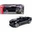 Autoworld AW254 Brand New 118 Scale Diecast Car Model Of 2018 Chevrole