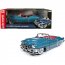 Autoworld AW251 Brand New 118 Scale Diecast Car Model Of 1953 Cadillac