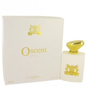 Alexandre 538178 Full Of Feminine Magic And Mystique, Oscent White Was