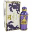 Alexandre 538157 Eau De Parfum Spray 3.4 Oz