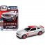 Autoworld 64262-AWSP046B Brand New 164 Scale Diecast Car Model Of 2012