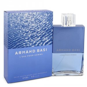 Armand Basi-547880