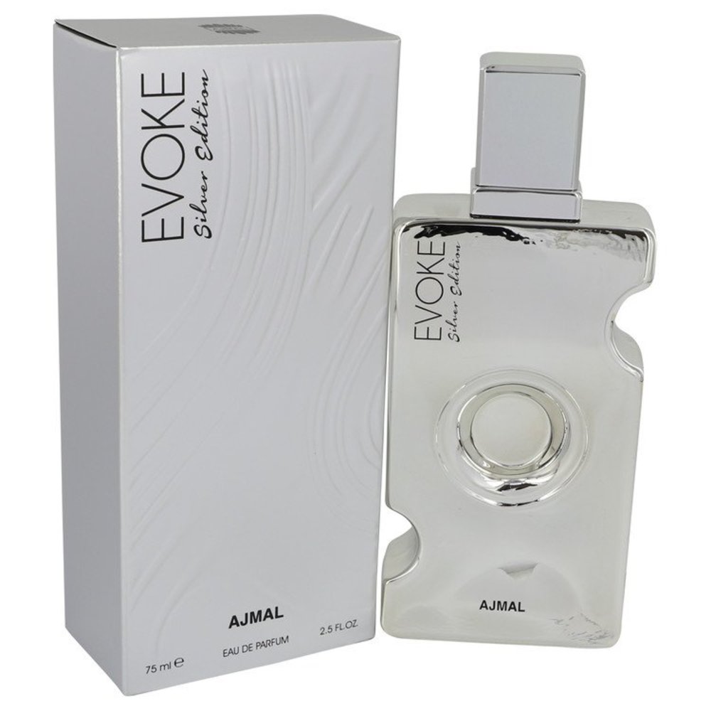 Ajmal Perfume-538912