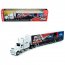 Autoworld AWSP031 Brand New 164 Scale Diecast Model Of 2019 Freightlin