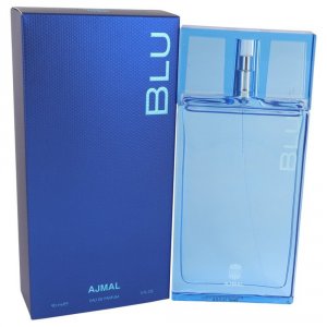 Ajmal 541994 Eau De Parfum Spray 3 Oz