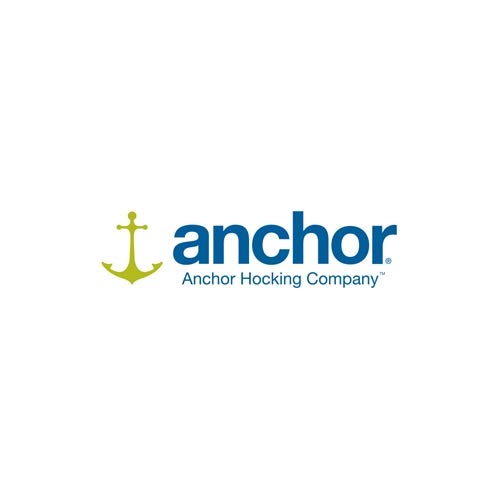 Anchor Hocking-13341L20