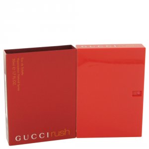 Gucci 413786 Launched By The Design House Of  In 1999,  Rush Is Classi