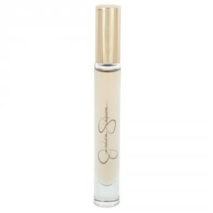 Jessica 548439 This Fragrance Was Created By  With Givaudan And Perfum