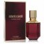 Roberto 554530 A Boldly Sensual Scent First Released By  In 2020, Para