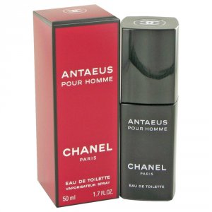 Chanel 532611 Created By The House Of  With Perfumers Jacques Polge An