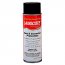 Forespar 770002 Forespar Lanocote Rust Amp; Corrosion Solution - 7 Oz.