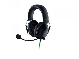 Razer RZ04-03240100-R3U1 Blackshark V2 X