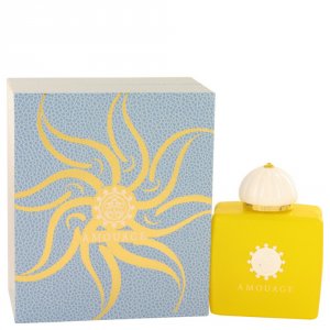 Amouage 553898 This Fragrance Was Created By The House Of  With Perfum