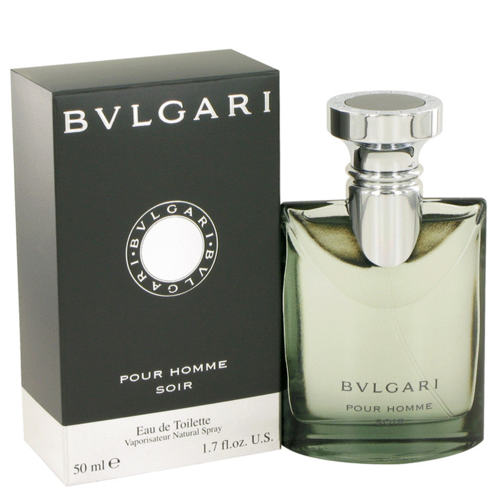 Bvlgari-440161