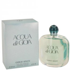 Giorgio 464476 Eau De Parfum Spray 3.4 Oz