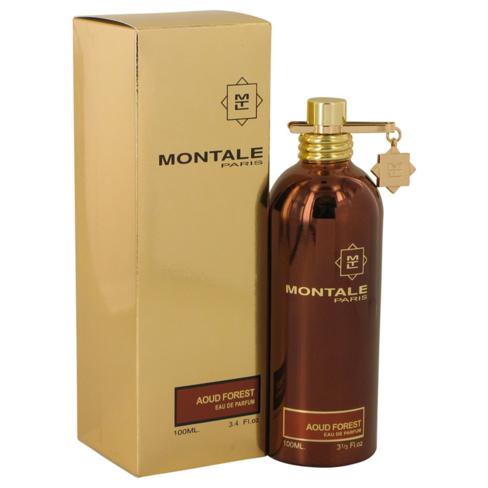 Montale-540114
