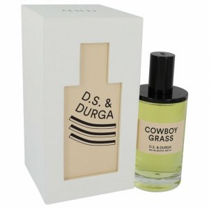 D.s. 542288 Eau De Parfum Spray 3.4 Oz