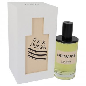 D.s. 542292 Eau De Parfum Spray 3.4 Oz