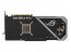 Asus ROG-STRIX-RTX3080-O10G-GA 10gb  Geforce Rtx 3080 Oc Edition Pci-e