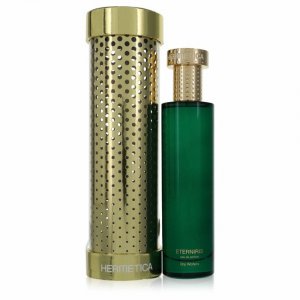 Hermetica 556377 Eau De Parfum Spray 3.3 Oz