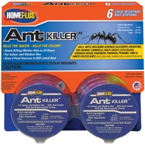 Home PEPCOAT6ABMETAL Ant Killer W Abamectin 7