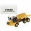 Diecast 85548 Cat Caterpillar 745 Articulated Dump Truck High Line Ser