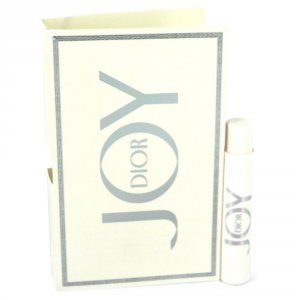 Christian 549778 Dior Joy Vial (sample) 0.03 Oz For Women