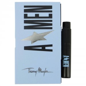 Thierry 422081 Angel Vial (sample) 0.04 Oz For Men