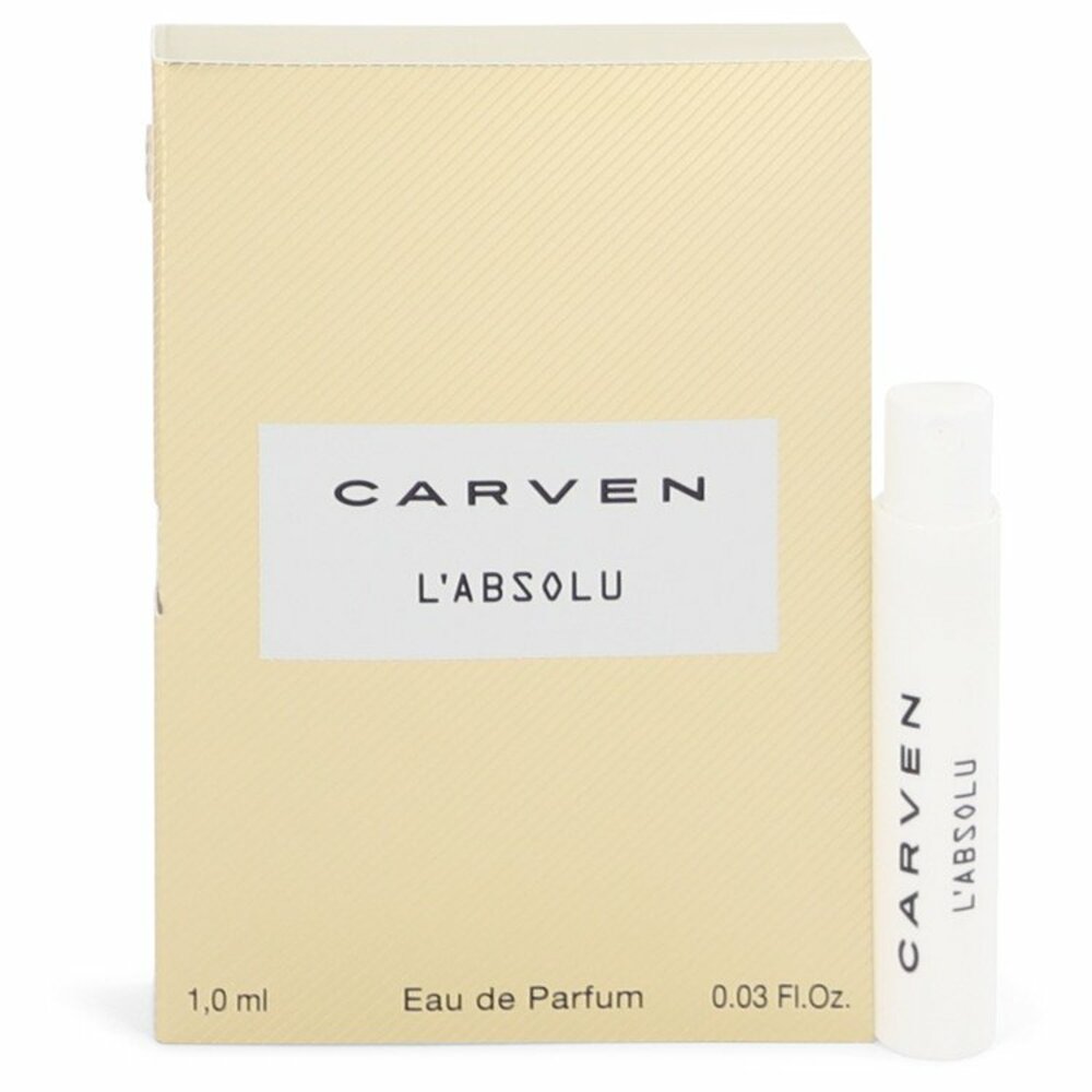 Carven-545867