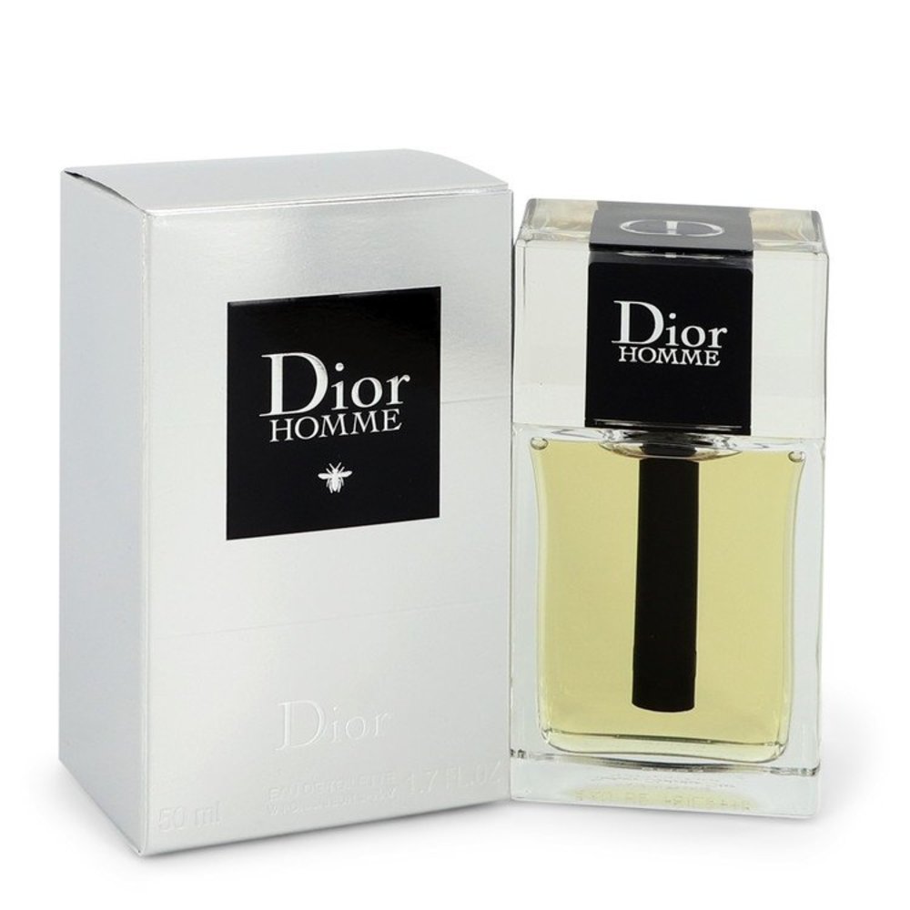 Christian Dior-550835