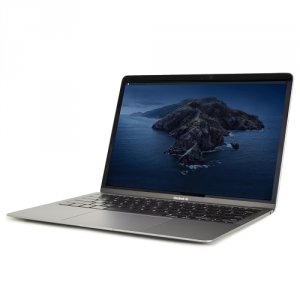 Apple MWTJ2LL/A Macbook Air Retina Core I3-1000ng4 Dual-core 1.1ghz 8g