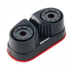 Harken 471 Micro Carbo-cam Cleat