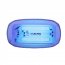 Macris MIU MINI RB Miu Miniature Underwater Led 9w - Royal Blue Cob