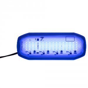 Macris MIU15RB Miu15 Underwater Led - Royal Blue