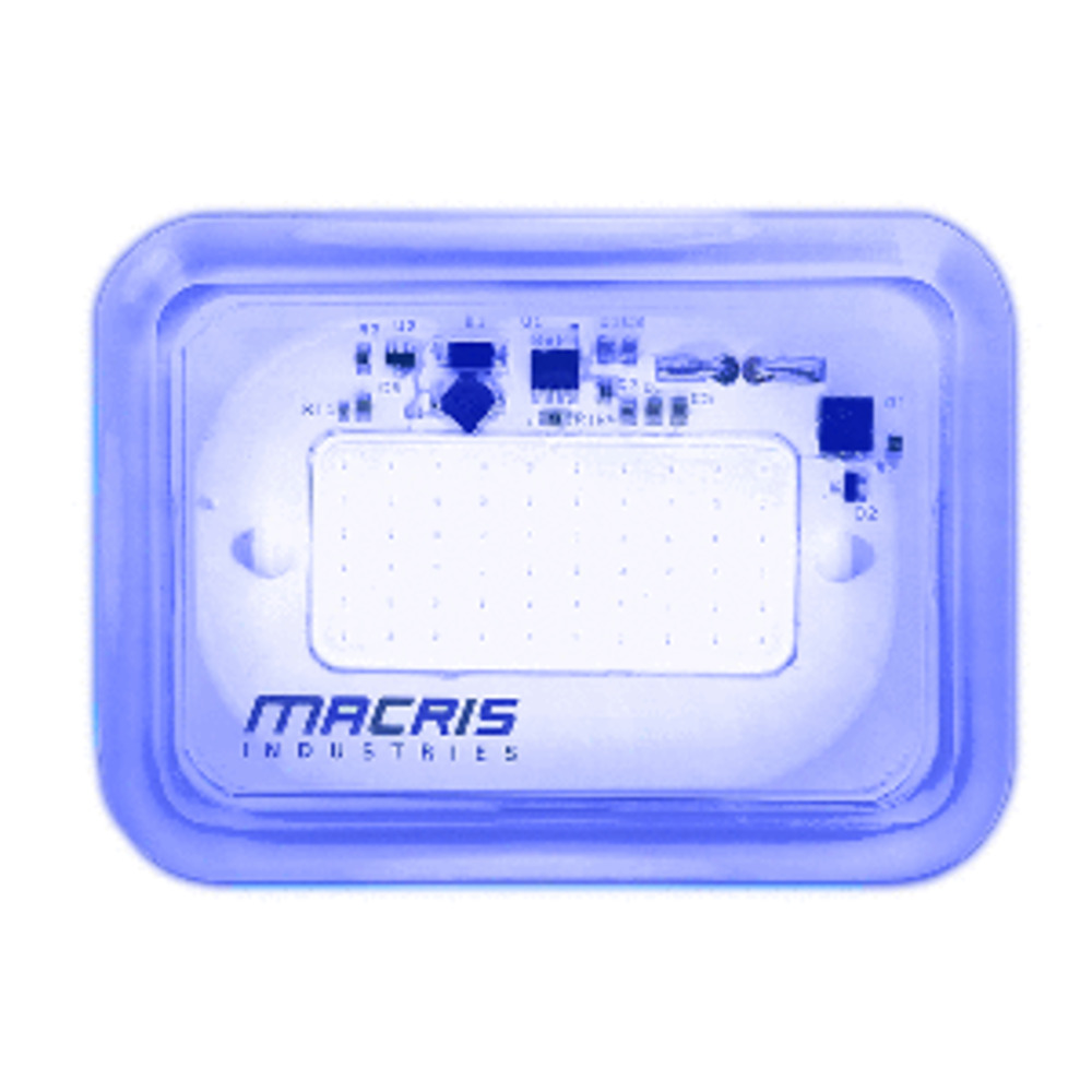 Macris Industries-MIUS5RB
