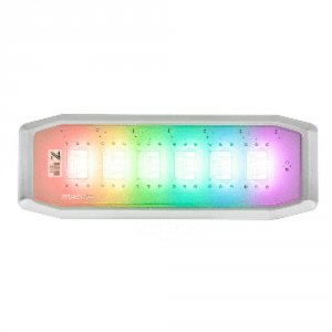 Macris MIU CHROMA Chroma Dynamic Color Change Underwater Led