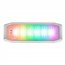 Macris MIU CHROMA Chroma Dynamic Color Change Underwater Led