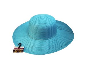 Bulk GE491 Women039;s Fashionable Hat