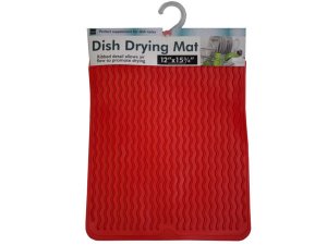 Bulk GE485 Dish Mat