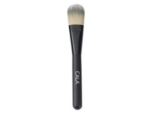 Bulk MK356 Cala Travel Foundation Brush