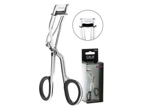 Bulk MK352 Cala Pro Mini Eyelash Curler