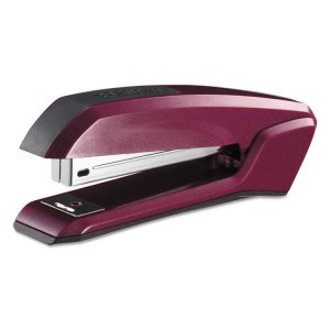 Stanley B210R-RED Stapler,desk,ascend,rd