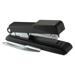 Stanley B8RC-FC Stapler,b8 Flat Clnch,bk