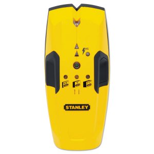 Stanley STHT77404 Tool,stud Sensor,yl