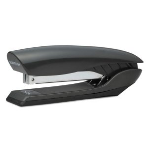 Stanley B326-BLK Stapler,full Strip,bk