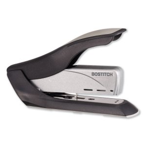 Stanley 1210 Stapler,hi-cp65sh,bkslv