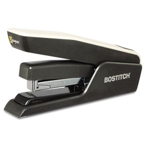 Stanley B850-BLK Stapler,b8 Ez Sqz 50sh,bk